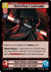 [05-LOF-EN-0140](S) Darth Maul's Lightsaber