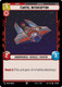 [05-LOF-EN-0157](C) Cartel Interceptor