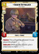 [05-LOF-EN-0190](S) Anakin Skywalker - Force Prodigy