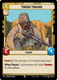 [05-LOF-EN-0209](C) Tusken Tracker