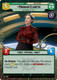 [05-LOF-EN-0269](R) Morgan Elsbeth - Following the Call (Hyperspace)