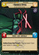[05-LOF-EN-0277](R) Barriss Offee - We Have Become Villains (Hyperspace)