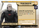 [05-LOF-EN-0278](C) Grand Inquisitor - Stories Travel Quickly (Hyperspace)