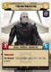 [05-LOF-EN-0278](C) Grand Inquisitor - Stories Travel Quickly (Hyperspace)