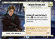 [05-LOF-EN-0282](R) Anakin Skywalker - Tempted by the Dark Side (Hyperspace)
