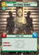 [05-LOF-EN-0377](C) Jedi Temple Guards (Hyperspace)