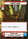 [05-LOF-EN-0415](C) Knight's Saber (Hyperspace)