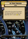 [05-LOF-EN-0452](R) As I Have Foreseen (Hyperspace)