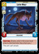 [05-LOF-EN-0546](C) Loth-Wolf (Foil)