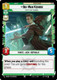 [05-LOF-EN-0598](S) Obi-Wan Kenobi - Protective Padawan (Foil)