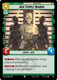 [05-LOF-EN-0615](C) Jedi Temple Guards (Foil)