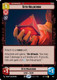 [05-LOF-EN-0640](R) Sith Holocron (Foil)
