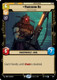 [05-LOF-EN-0688](L) Marchion Ro - Eye of the Nihil (Foil)