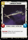 [05-LOF-EN-0755](C) Longbeam Cruiser (Foil)