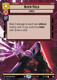 [05-LOF-EN-0881](R) Death Field (Hyperspace) (Foil)