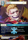 FF14-026R Kefka (Foil)