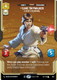 [05-LOF-EN-1033](R) Luke Skywalker - A Hero's Beginning (Prestige)