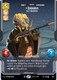 [05-LOF-EN-1047](L) Zuckuss - The Findsman (Prestige)