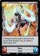 [05-LOF-EN-0023//T02](C) Jedi Temple // Shield