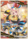 [hBP01-071](RR) Omaru Polka {Foil}