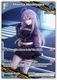 [hBP01-091](RR) Moona Hoshinova {Foil}