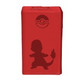 Pokemon M2 Deckbox - Charmander