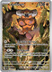 [SV10a][BLK-131/086](GR) Landorus (Holo)