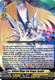 [DZ-SS08/026EN](RR) Brilliant Wings Star Dragon, Vyrgilla