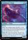 [EOE-0077](C) Starbreach Whale