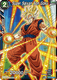 BT14-036C Super Saiyan Son Goku