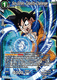 BT14-042C Son Goten, Calamity Challenger