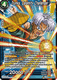 BT14-045SR Trunks, Calamity Challenger