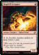 [EOE-0160](C) Slagdrill Scrapper (Foil)