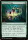 [EOE-0206](C) Shattered Wings (Foil)