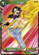 BT14-068C Videl - BT14-068