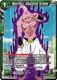 BT14-081C Majin Buu, Absorption Scheme