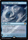 [EOE-0260](M) Uthros, Titanic Godcore