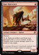 [EOE-0159](R) Rust Harvester (Foil)