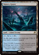[EOE-0261](R) Watery Grave (Foil)