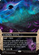 [EOS-0013](R) Echoing Deeps (Borderless)