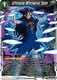 BT14-142C Ultimate Whirlwind Spin