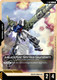 [T-009](C) Launcher Strike Gundam {ST04}