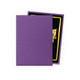 Copy of Dragon Shield MATTE (100) Emerald