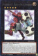 [JUSH-EN058] Number 67: Pair-a-Dice Smasher (Rare)<1st>