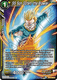 BT14-099C SS Son Goten, the Brawler (Foil)