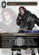 [26-122](H) Ardyn