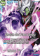 BT02-034R Absolute God Fused Zamasu