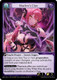 |GA04|<Alt>[MRC-EN-034](UR) Shadow's Claw