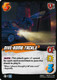 [TMNT01-017/186](C) Dive-Bomb Tackle