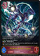 [CP03-084EN](L) Phantom Blaster Dragon